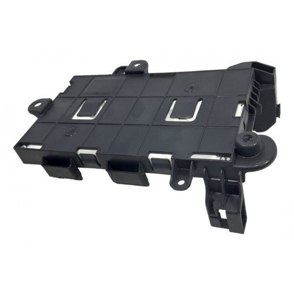 Módulo Bcm Bmw 320i Gp Sport 2022