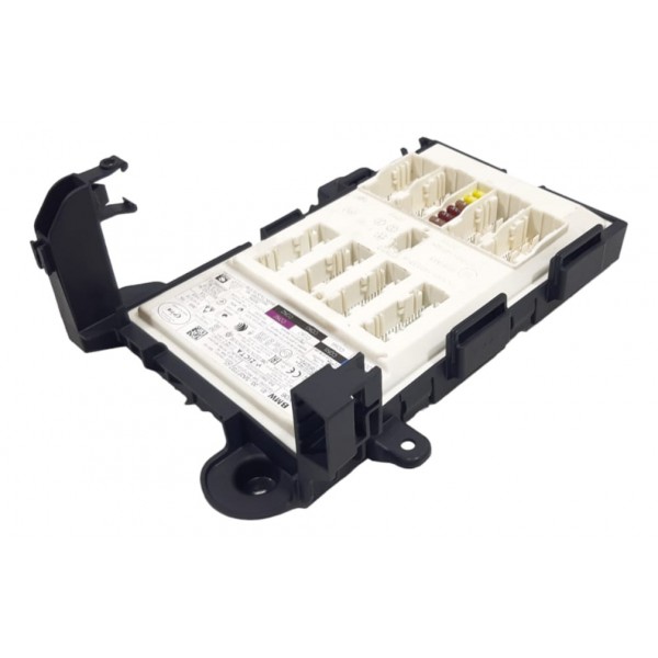 Módulo Bcm Bmw 320i Gp Sport 2022