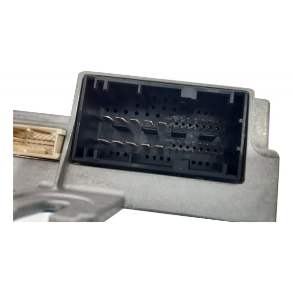 Módulo De Som Bmw 320i Gp Sport 2022 Cinza