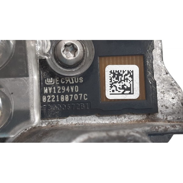 Módulo Projetor Farol Bmw 320i Gp Sport 2022