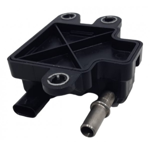 Sensor Combustível Etanol Bmw 320i Gp Sport 2022