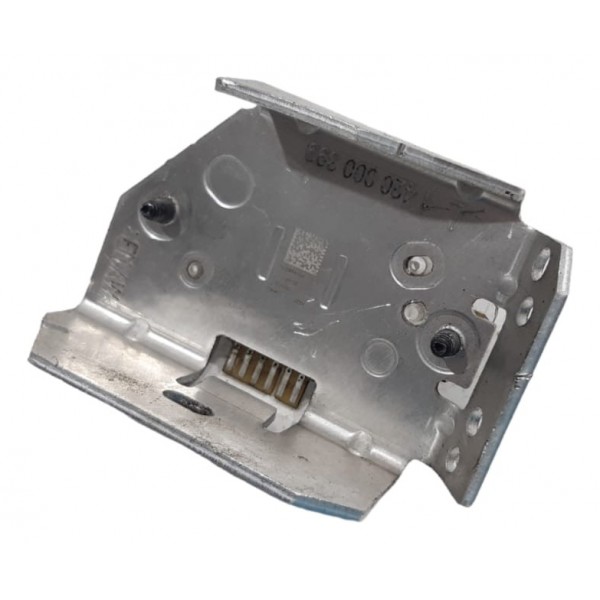 Módulo Farol Led Bmw 320i Gp Sport 2022