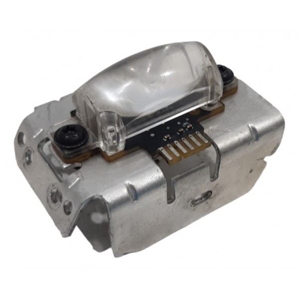 Módulo Farol Led Bmw 320i Gp Sport 2022