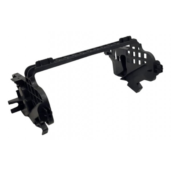 Suporte Interno Painel Módulo Bmw 320i Gp Sport 2022