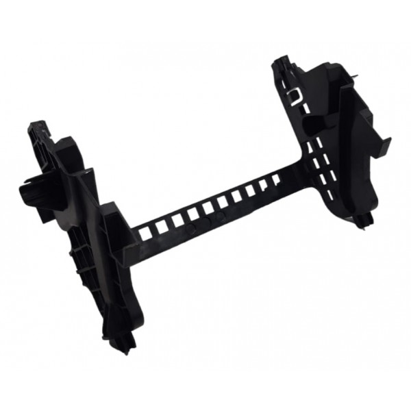 Suporte Interno Painel Módulo Bmw 320i Gp Sport 2022