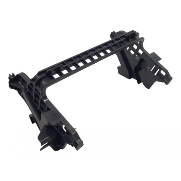 Suporte Interno Painel Módulo Bmw 320i Gp Sport 2022