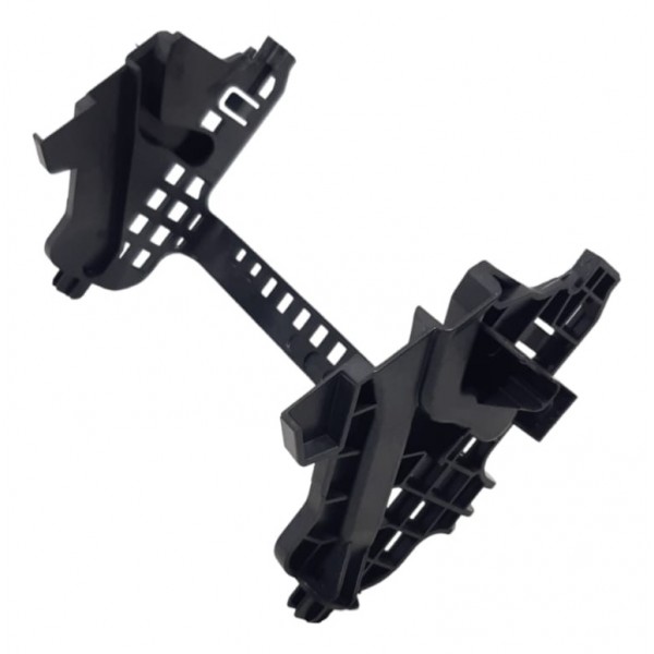 Suporte Interno Painel Módulo Bmw 320i Gp Sport 2022