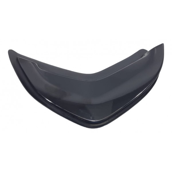 Acabamento Coluna Traseira Direita Bmw 320i Gp Sport 2022