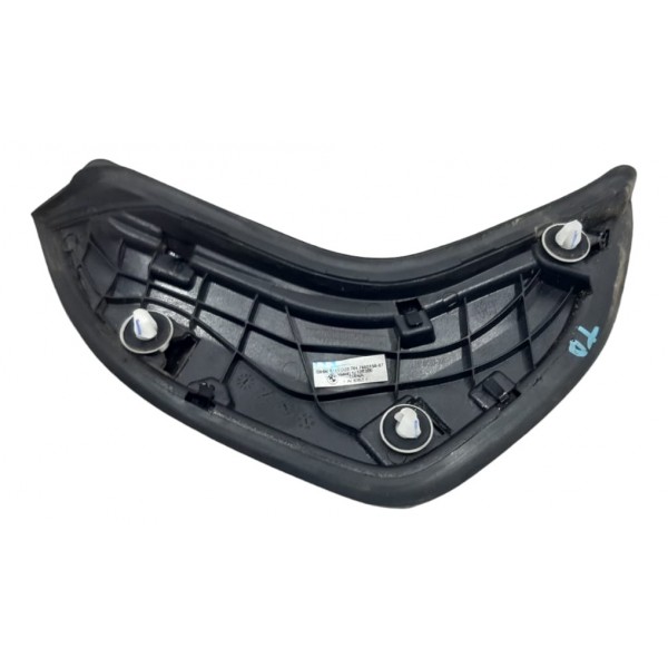 Acabamento Coluna Traseira Direita Bmw 320i Gp Sport 2022