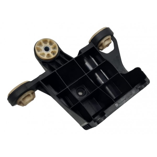 Suporte Módulo Bomba Do Abs Bmw 320i Gp Sport 2022