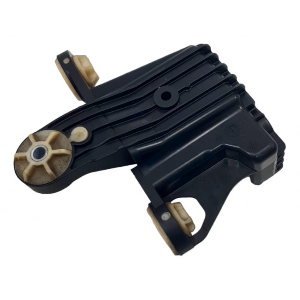 Suporte Módulo Bomba Do Abs Bmw 320i Gp Sport 2022