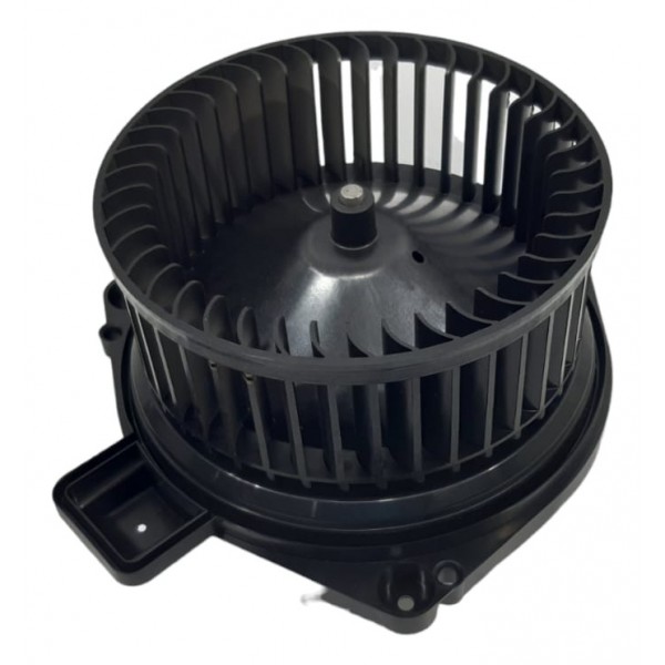 Motor Eletroventilador Interno Bmw 320i Gp Sport 2022 12v