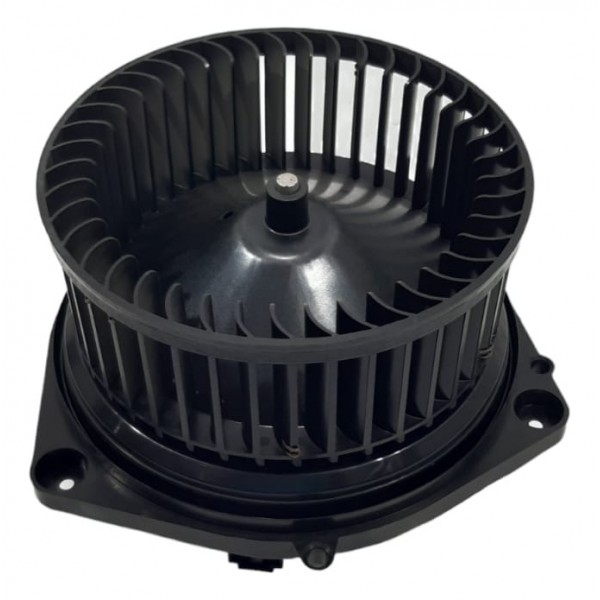 Motor Eletroventilador Interno Bmw 320i Gp Sport 2022 12v