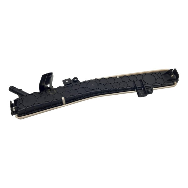 Tampa Filtro De Ar Cabine Bmw 320i Gp Sport 2022