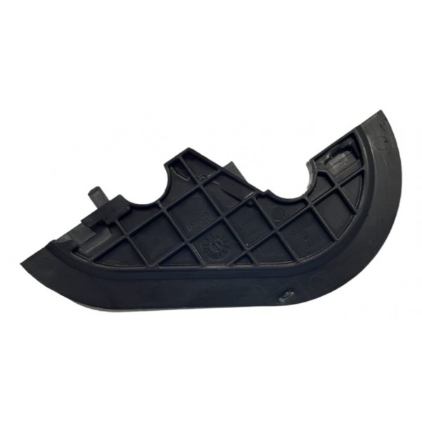 Tampa Acabamento Bmw 320i Gp Sport 2022