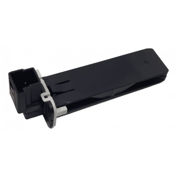 Sensor Temperatura Ar Condicionado Bmw 320i Gp Sport 2022