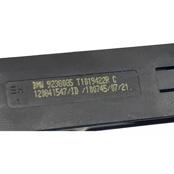 Sensor Temperatura Ar Condicionado Bmw 320i Gp Sport 2022