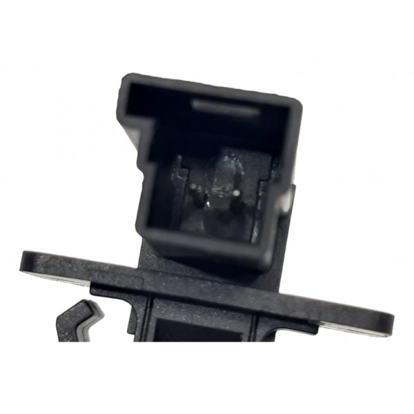Sensor Temperatura Ar Condicionado Bmw 320i Gp Sport 2022 Preto
