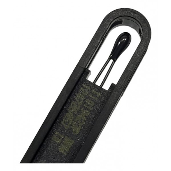Sensor Temperatura Ar Condicionado Bmw 320i Gp Sport 2022 Preto