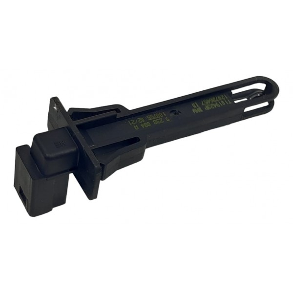 Sensor Temperatura Ar Condicionado Bmw 320i Gp Sport 2022 Preto