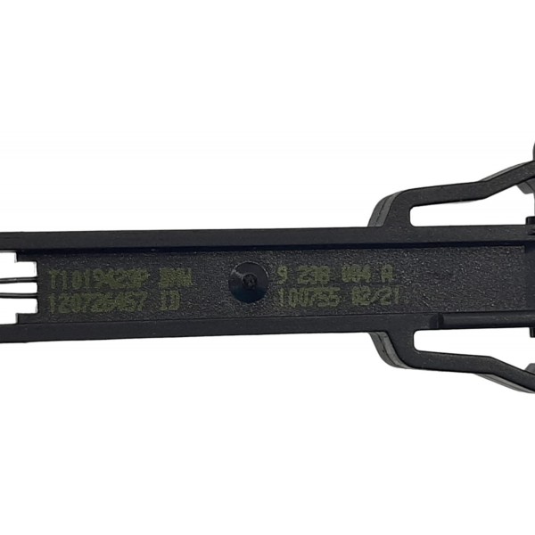 Sensor Temperatura Ar Condicionado Bmw 320i Gp Sport 2022 Preto