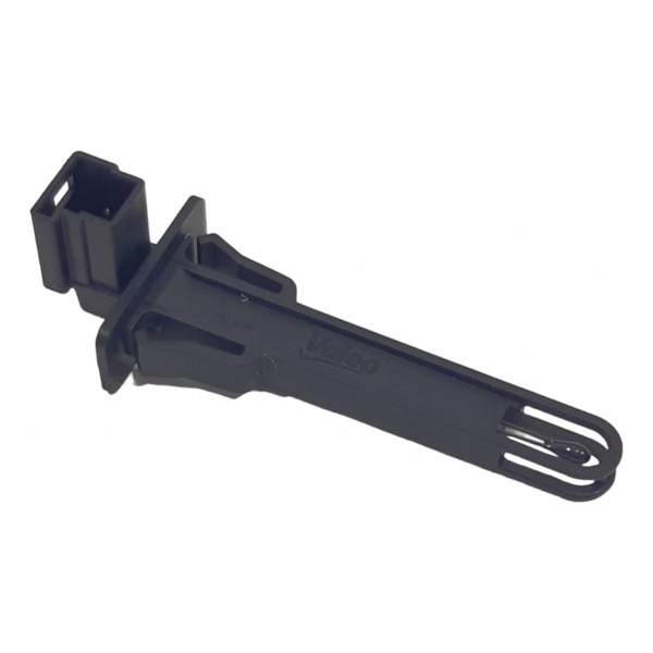Sensor Temperatura Ar Condicionado Bmw 320i Gp Sport 2022 Preto