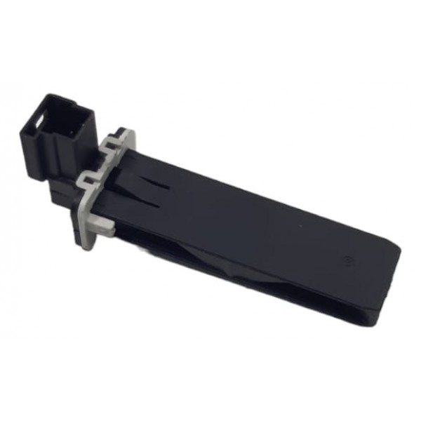 Sensor Temperatura Ar Condicionado Bmw 320i Gp Sport 2022