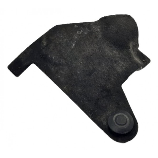 Manta Acustica Capô Bmw 320i Gp Sport 2022