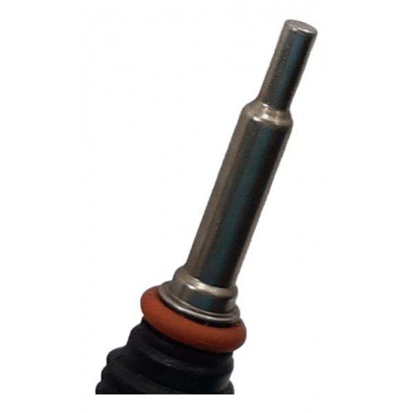 Sensor Temperatura Combustível Bmw 320i Gp Sport 2022