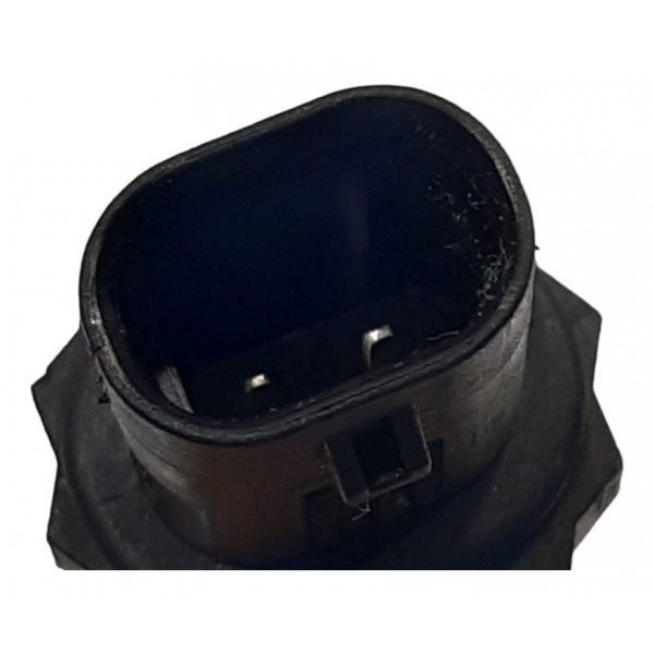 Sensor Temperatura Combustível Bmw 320i Gp Sport 2022