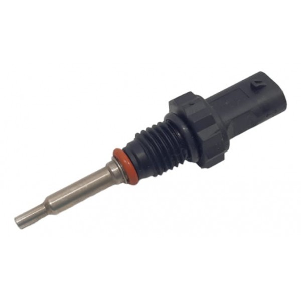 Sensor Temperatura Combustível Bmw 320i Gp Sport 2022