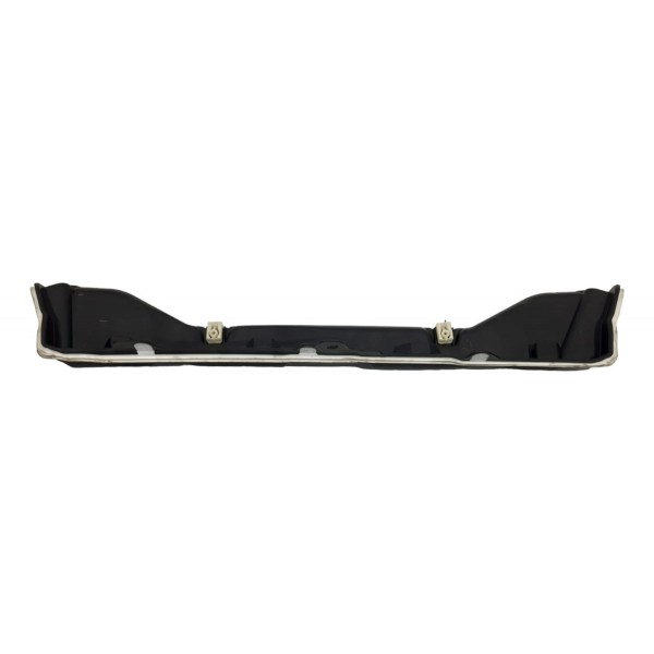 Suporte Bmw 320i Gp Sport 2022