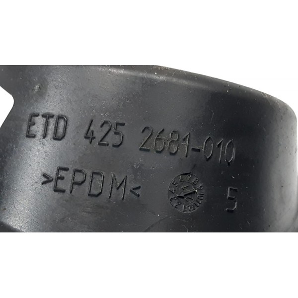 Coifa Coluna De Direção Bmw 320i Gp Sport 2022