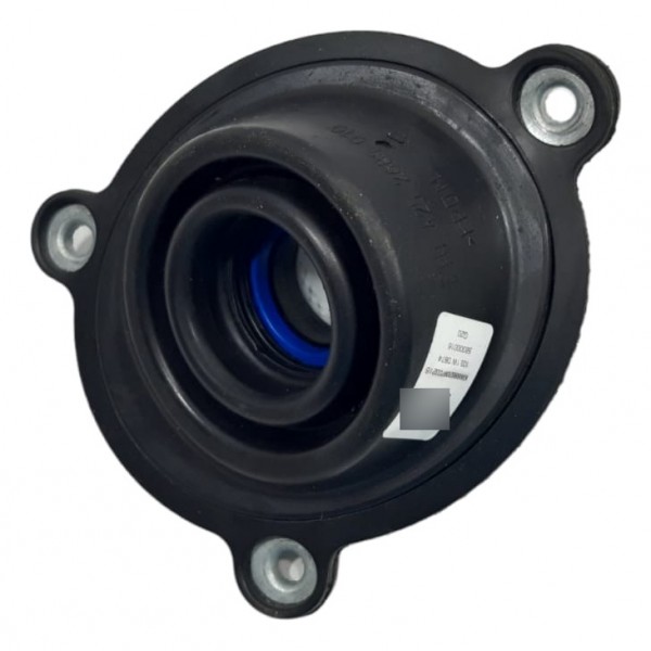 Coifa Coluna De Direção Bmw 320i Gp Sport 2022