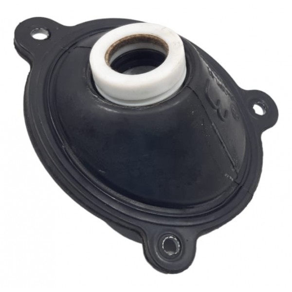 Coifa Coluna De Direção Bmw 320i Gp Sport 2022