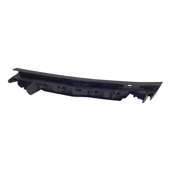 Suporte Farol Lado Esquerdo Bmw 320i Gp Sport 2022