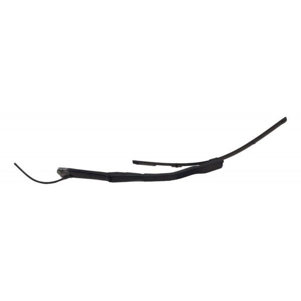 Braço Limpador Para-brisa Esquerdo Bmw 320i Gp Sport 2022 Esquerdo