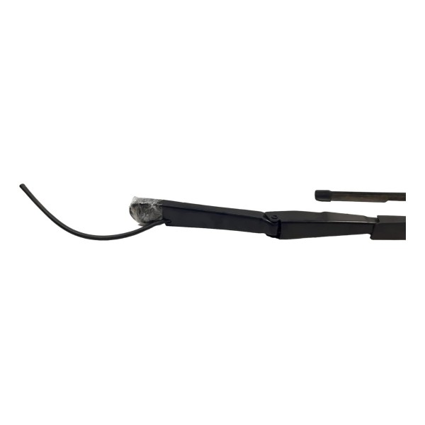 Braço Limpador Para-brisa Esquerdo Bmw 320i Gp Sport 2022 Esquerdo