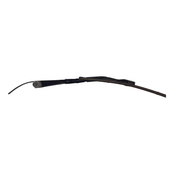 Braço Limpador Para-brisa Esquerdo Bmw 320i Gp Sport 2022 Esquerdo