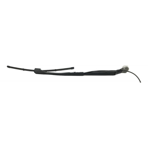 Braço Limpador Para-brisa Direito Bmw 320i Gp Sport 2022 Direito