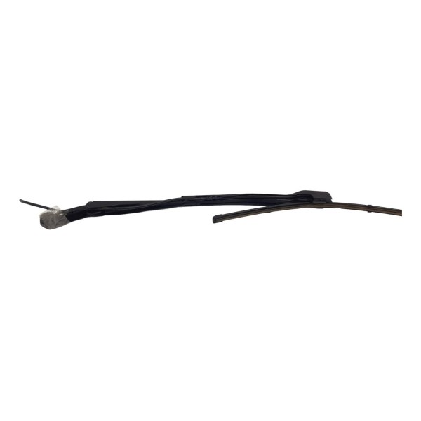 Braço Limpador Para-brisa Direito Bmw 320i Gp Sport 2022 Direito