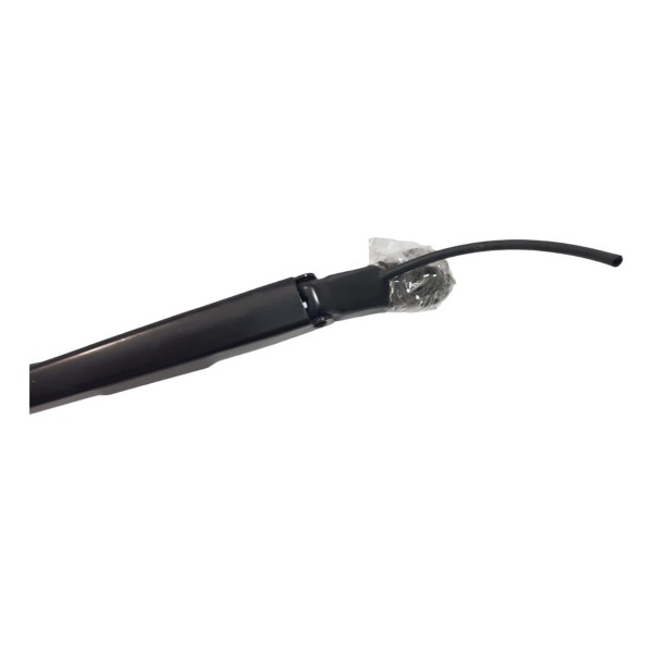 Braço Limpador Para-brisa Direito Bmw 320i Gp Sport 2022 Direito
