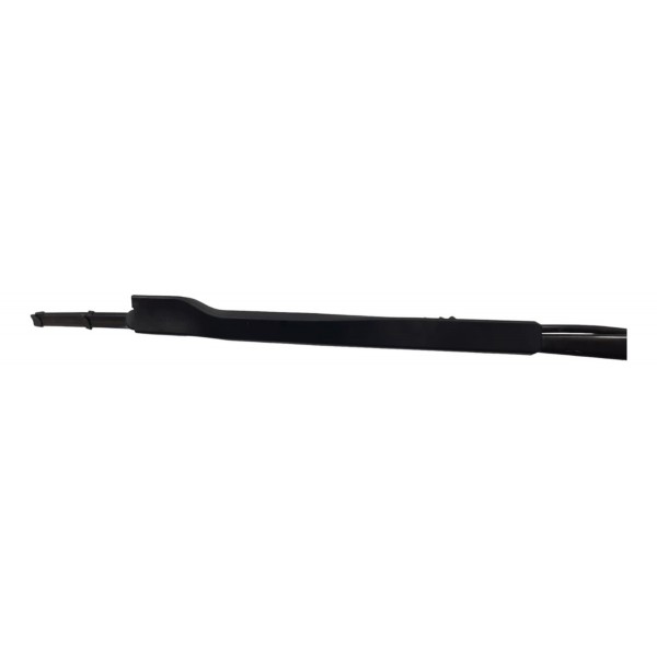 Braço Limpador Para-brisa Direito Bmw 320i Gp Sport 2022 Direito
