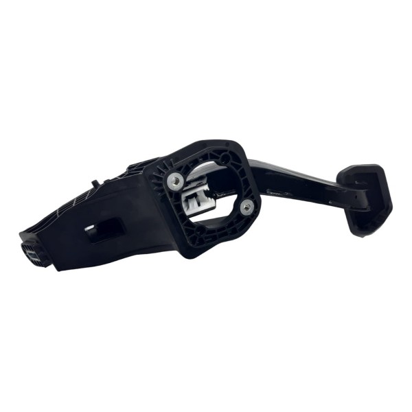 Pedal Do Freio Bmw 320i Gp Sport 2022