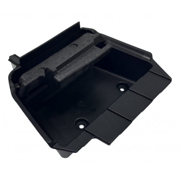 Porta Objetos Do Porta- Malas Bmw 320i Gp Sport 2022