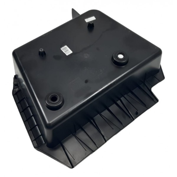 Porta Objetos Do Porta- Malas Bmw 320i Gp Sport 2022