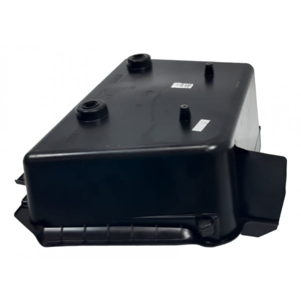 Porta Objetos Do Porta- Malas Bmw 320i Gp Sport 2022