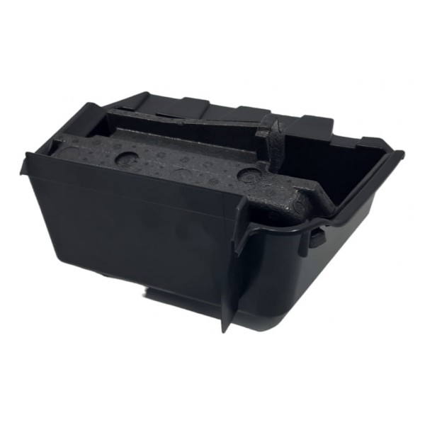 Porta Objetos Do Porta- Malas Bmw 320i Gp Sport 2022