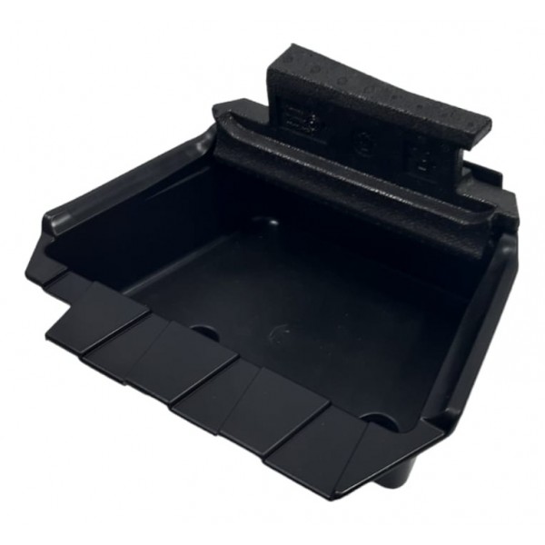 Porta Objetos Do Porta- Malas Bmw 320i Gp Sport 2022