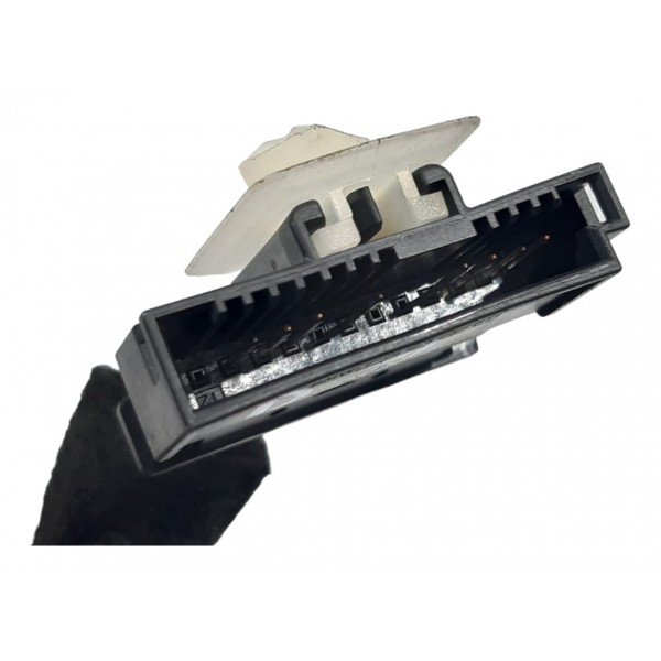 Chicote Porta Dianteira Direita Bmw 320i Gp Sport 2022